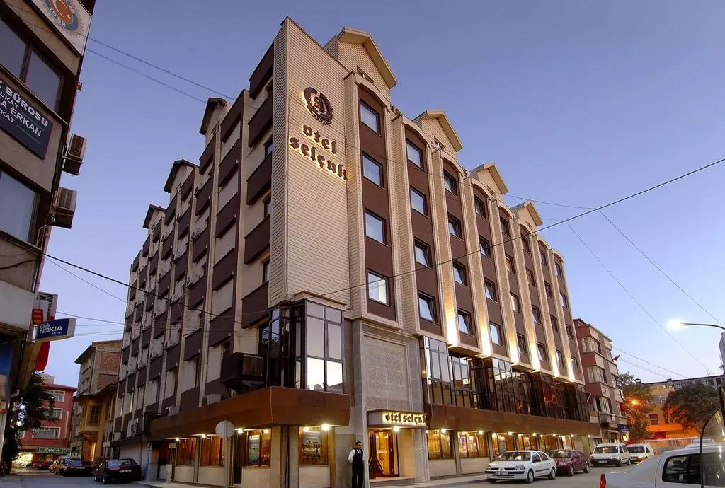 hotel selcuk mevlana konya_shabavizparvaz_01.jpg